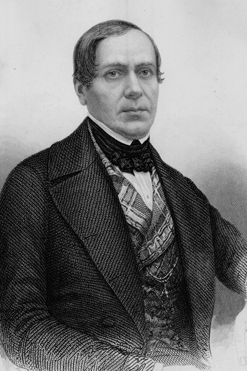 Karl Dräxler-Manfred (undatiert). – Stadtarchiv Darmstadt, Best. 53; Abbildung mit freundlicher Genehmigung.
