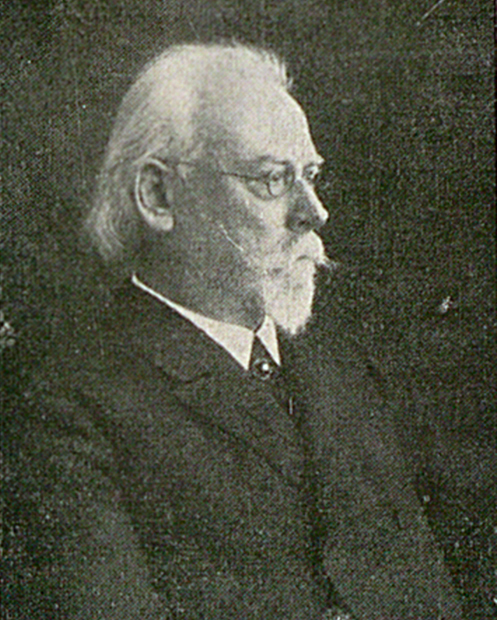 Otto Leßmann. – Abgebildet in , hrsg. von Friedrich Jansa, 2. Ausgabe, Leipzig 1911.